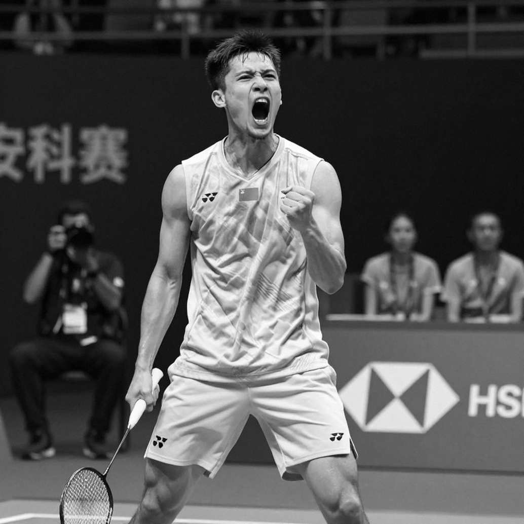 Ashmita Chaliha chất vấn BWF: Tiêu chuẩn sân đấu đang bị chia hai thái cực?