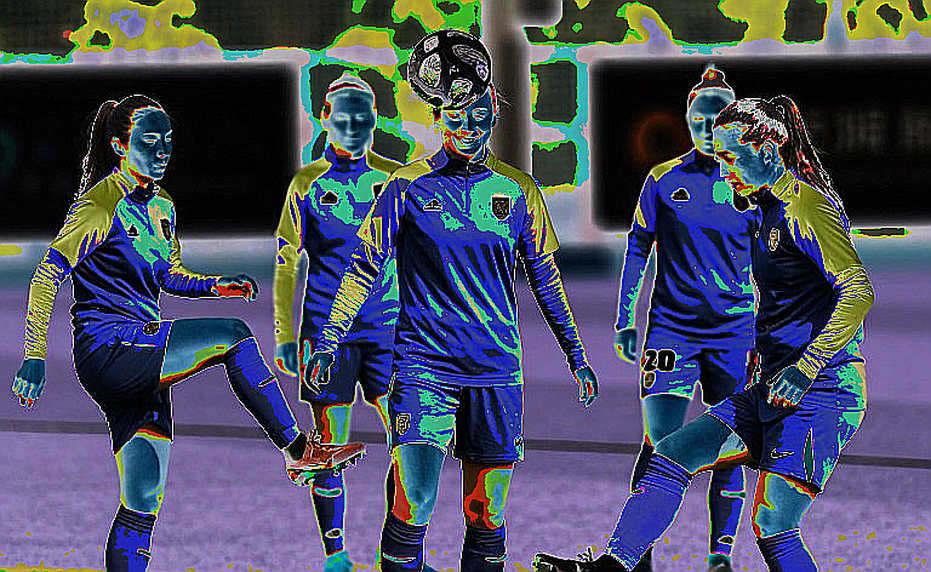 U20 Iran vs U20 Bắc Triều Tiên: Trận chiến định đoạt ngôi đầu bảng C – Nơi hai triết lý bóng đá trẻ chạm trán