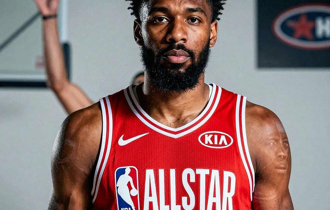 Kỷ lục khán giả tại cửa sổ 4 vòng loại FIBA World Cup: Khi dữ liệu lột xác câu chuyện bóng rổ toàn cầu