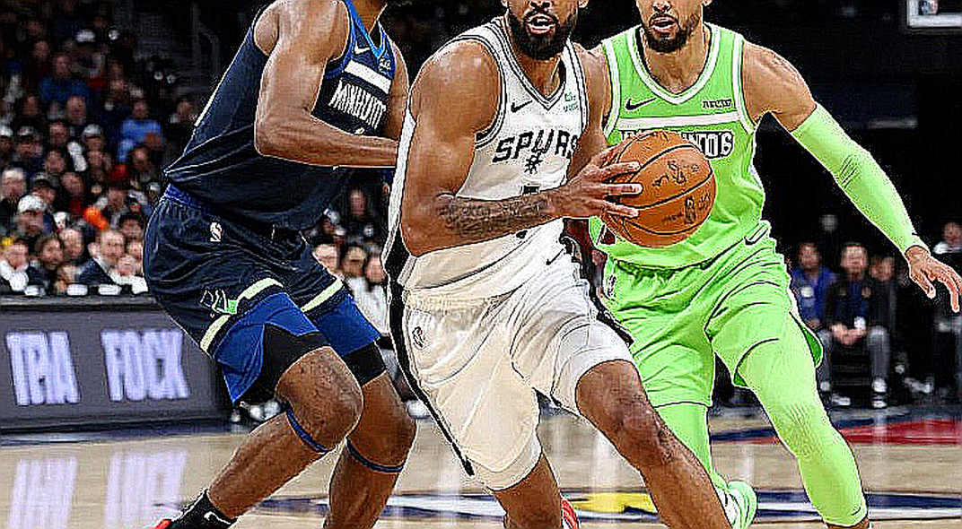 Record-Breaking Crowds in Window 4 of FIBA World Cup Qualifiers: When Data Transforms the Global Basketball Narrative Record-Breaking Crowds in Window 4 of FIBA World Cup Qualifiers: When Data Transforms the Global Basketball Narrative
