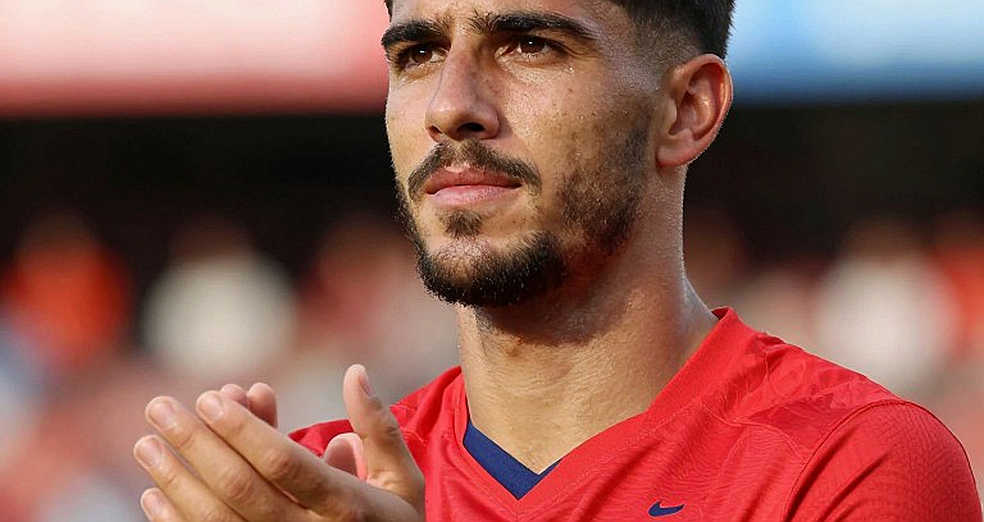 U17 Việt Nam và bản kế hoạch của Cristiano Roland: Khi thể lực là lời thú nhận đầu tiên