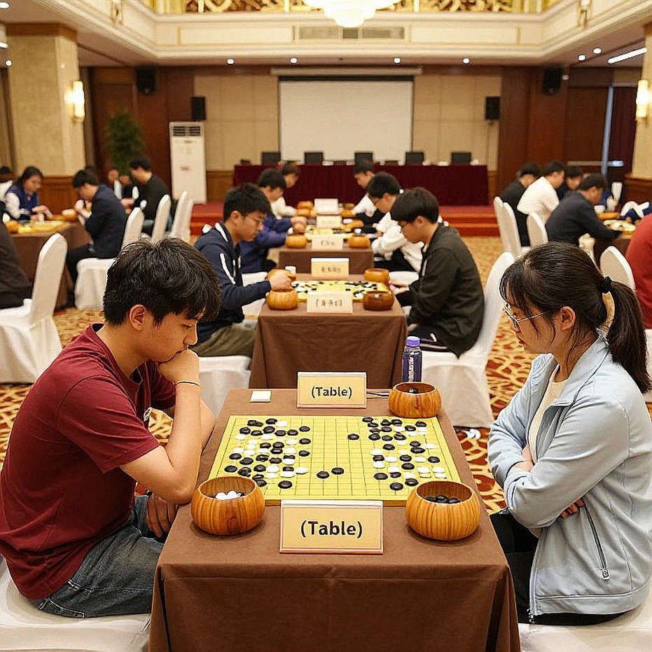 Nepomniachtchi Khiến Carlsen Hoảng Hồn Trước Khi Đánh Thắng Sindarov Trên Đồng Hồ