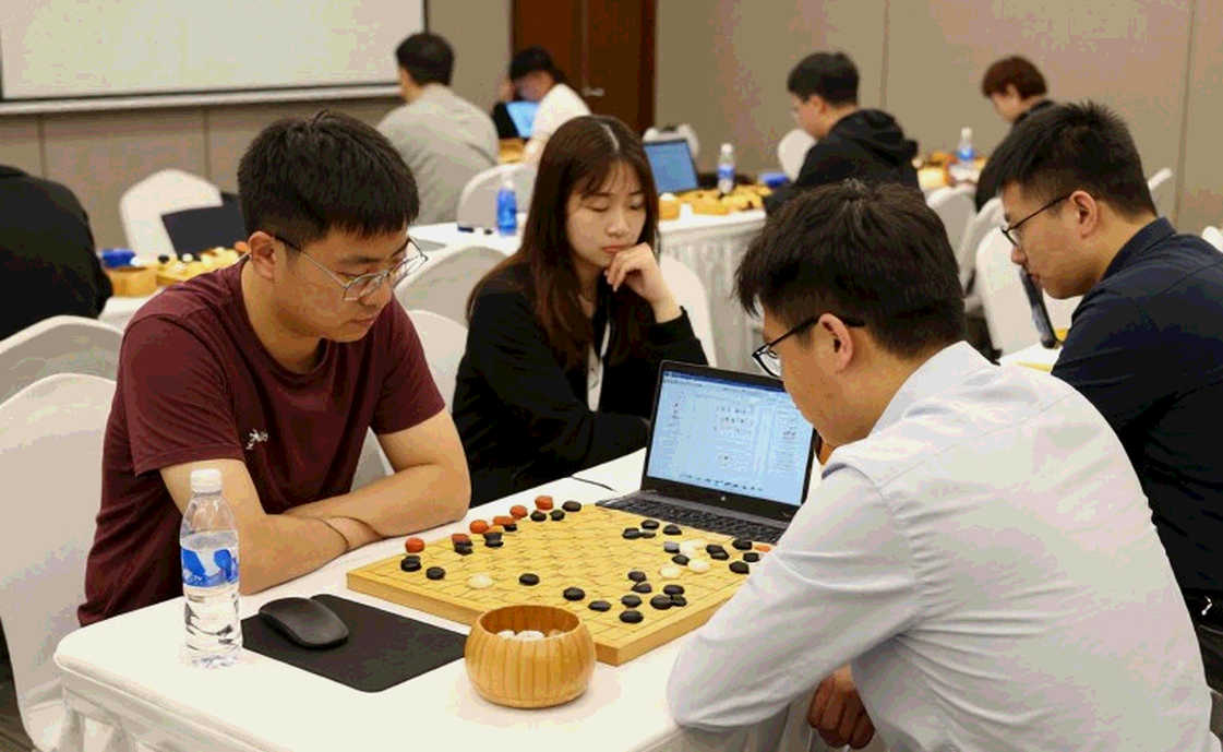 Carlsen trở lại, Global Chess League 2026 hứa hẹn kịch tính trước thềm Olympiad