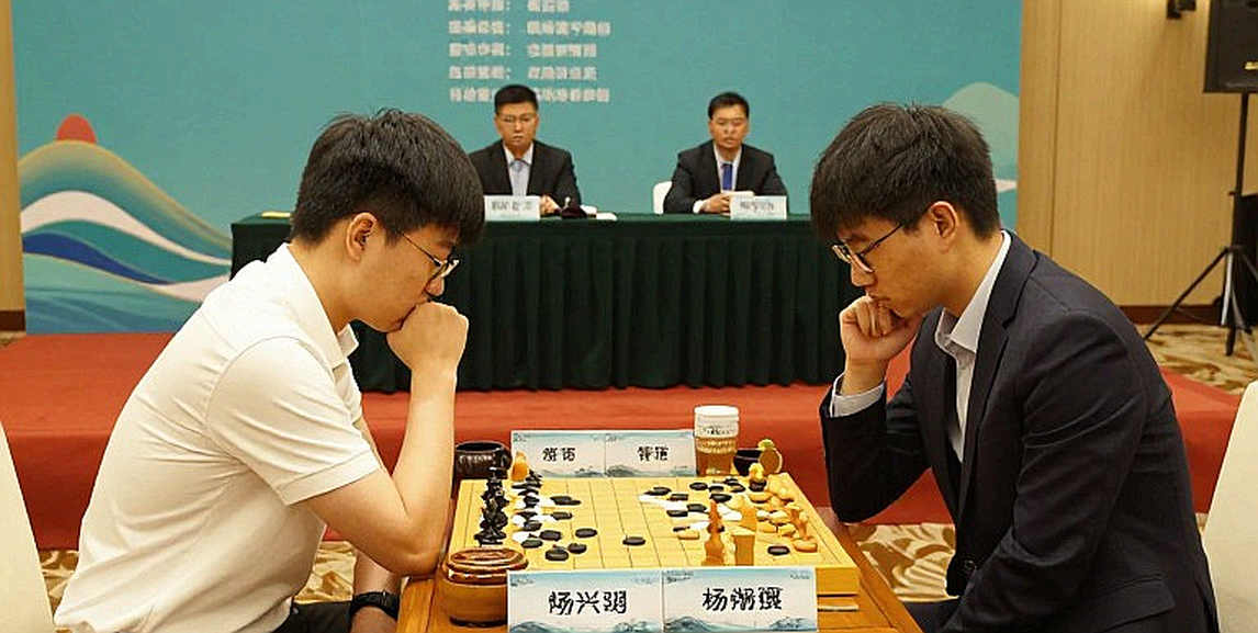 Carlsen trở lại, Global Chess League 2026 hứa hẹn kịch tính trước thềm Olympiad