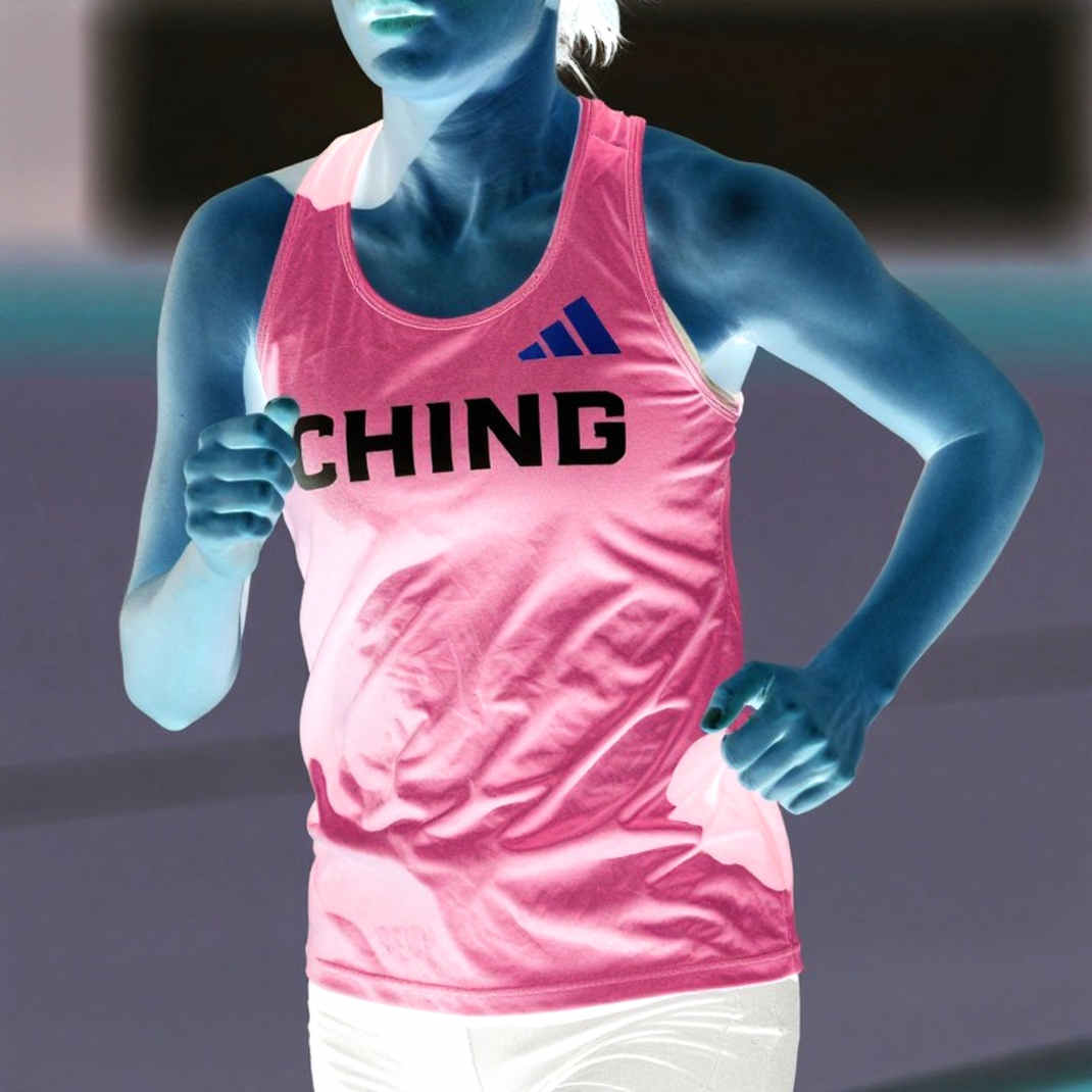 Ngày 27 tháng 9 của điền kinh nữ Việt Nam: hai suất chung kết nhảy xa, một suất 200m và vòng loại tiếp sức 4x100m