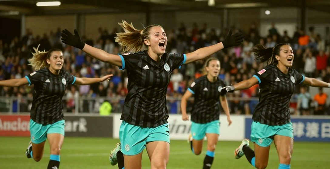Milan hòa Lazio 2-2 tại Olimpico: cú đúp của Moreira và nhịp thay người giữa giờ nghỉ Milan hòa Lazio 2-2 tại Olimpico: cú đúp của Moreira và nhịp thay người giữa giờ nghỉ