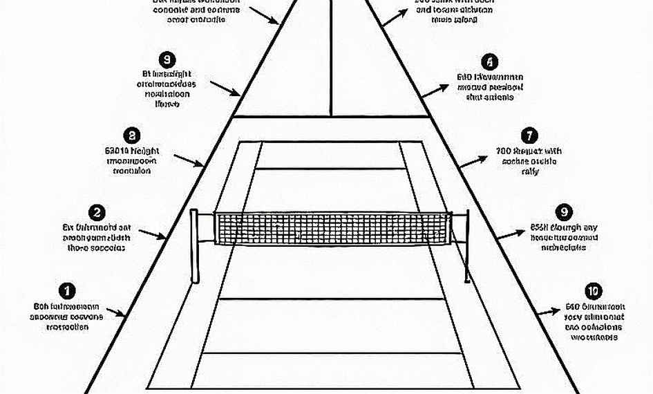 AVP League 2026: The Beach Volleyball Final Was Decided Behind the Net AVP League 2026: The Beach Volleyball Final Was Decided Behind the Net