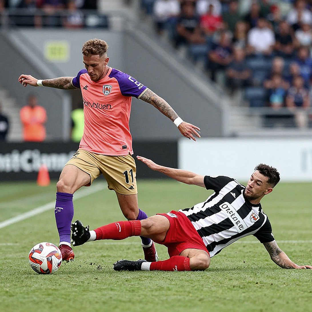 Football Risk Analysis: Insufficient Data Leads to Unassessable Situation Football Risk Analysis: Insufficient Data Leads to Unassessable Situation