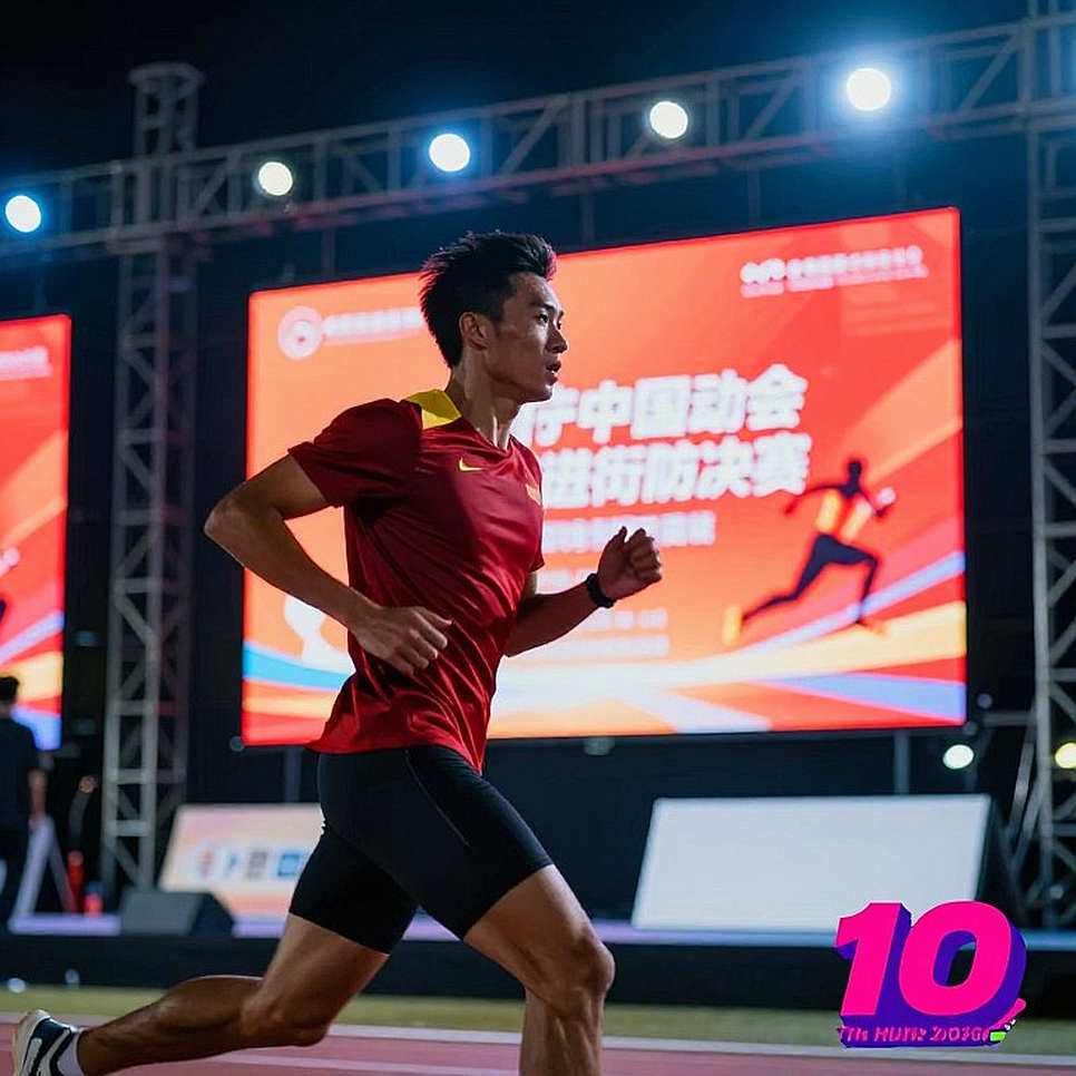 Amy Hunt tạo cột mốc SB với 22.16 giây tại Diamond League Brussels, khẳng định phong độ đỉnh cao sau bốn huy chương vàng châu Âu