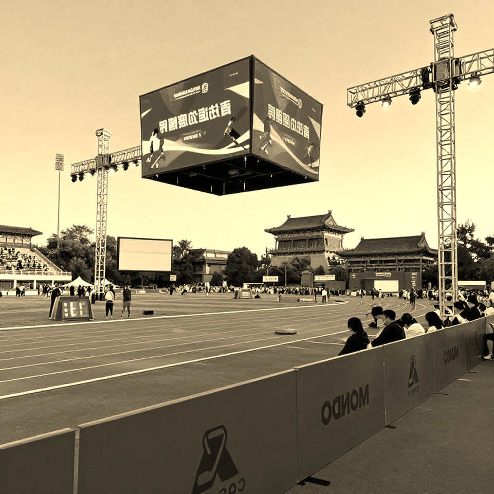 Amy Hunt tạo cột mốc SB với 22.16 giây tại Diamond League Brussels, khẳng định phong độ đỉnh cao sau bốn huy chương vàng châu Âu Amy Hunt tạo cột mốc SB với 22.16 giây tại Diamond League Brussels, khẳng định phong độ đỉnh cao sau bốn huy chương vàng châu Âu
