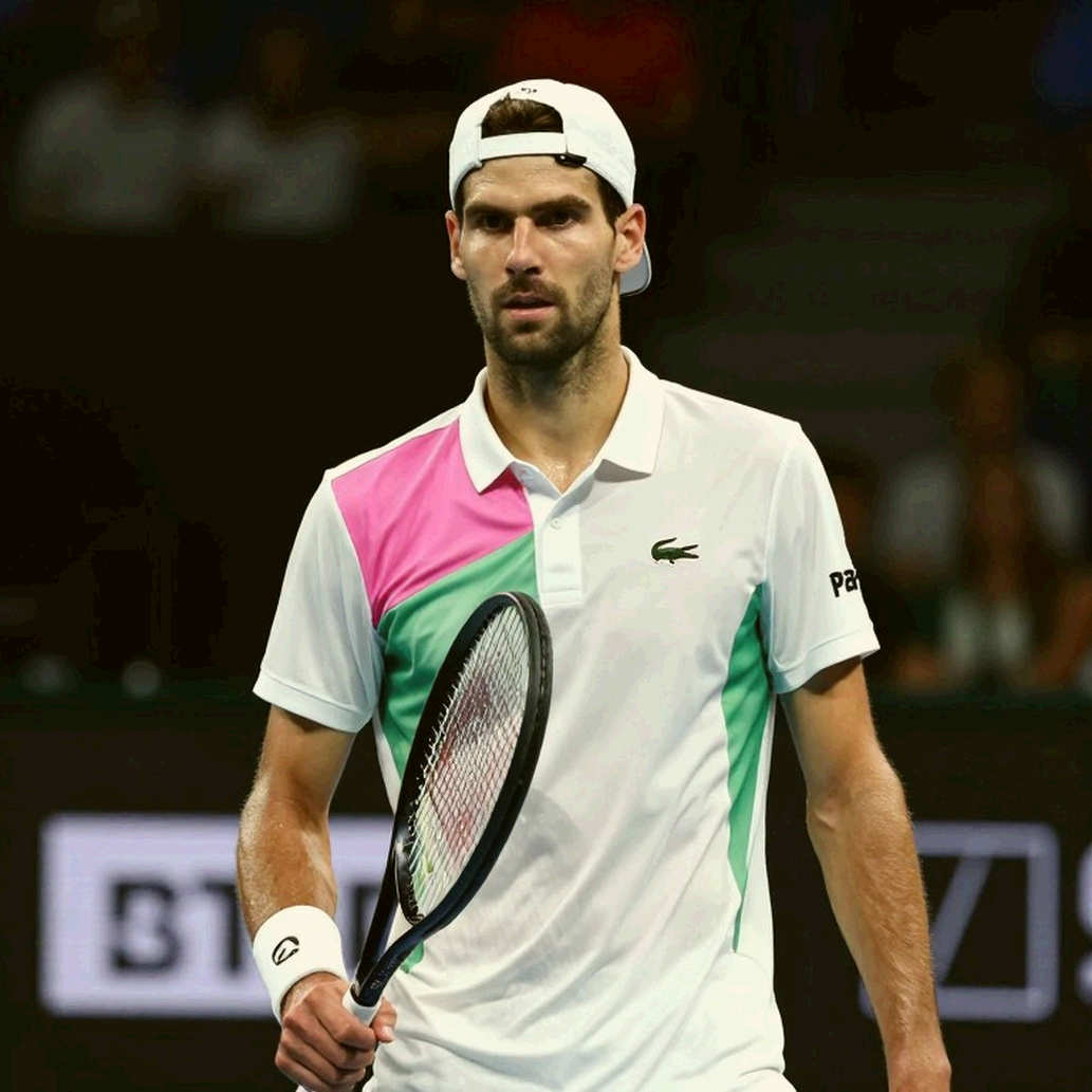 US Open 2026 vòng 1: Keys vượt qua cái bóng của chính mình, Rybakina đánh cược với chấn thương, Cobolli ngược dòng để sống sót US Open 2026 vòng 1: Keys vượt qua cái bóng của chính mình, Rybakina đánh cược với chấn thương, Cobolli ngược dòng để sống sót