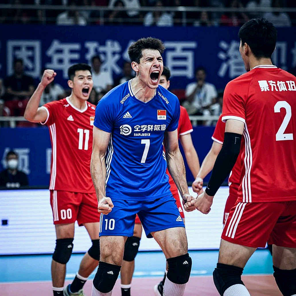 Vietnam Women 0-2 Japan at Half-Time: The Goal-Difference Arithmetic of ASIAD 2026 Group E Vietnam Women 0-2 Japan at Half-Time: The Goal-Difference Arithmetic of ASIAD 2026 Group E