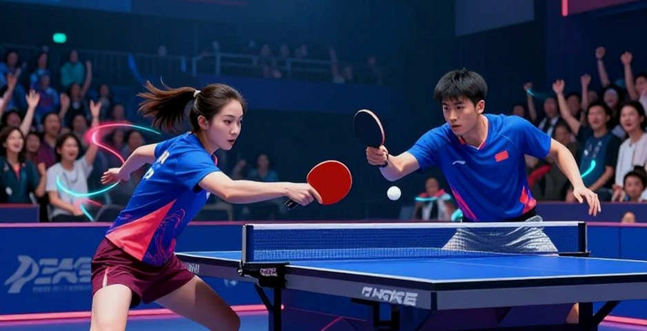 Antibes U15 nữ: Tolmacheva bất bại sau 6 trận, Rochut chịu áp lực trên sân nhà