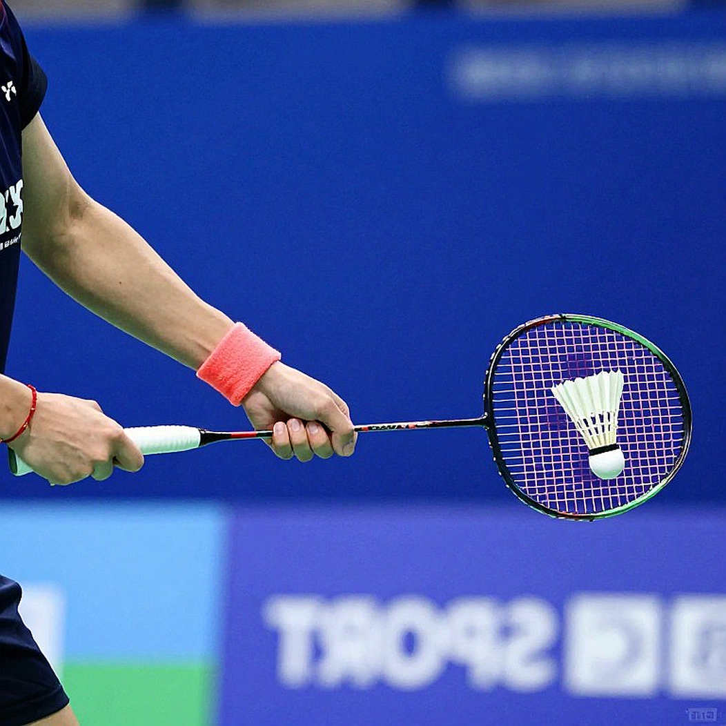 Khoảng trống dữ liệu của cầu lông Việt Nam giữa mùa giải BWF World Tour