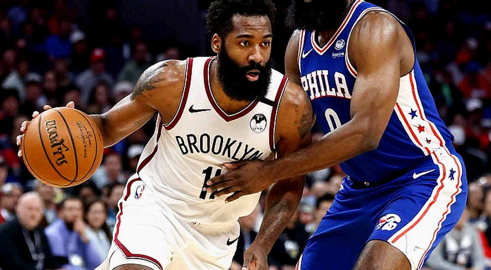 Alphonso Ford: When a Name Becomes the Unwritten Law of European Basketball