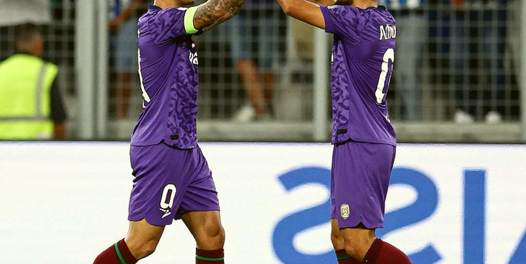 U20 Thái Lan thắng Turkmenistan 1-0, chiếm lợi thế lớn tại bảng F vòng loại U20 châu Á 2027