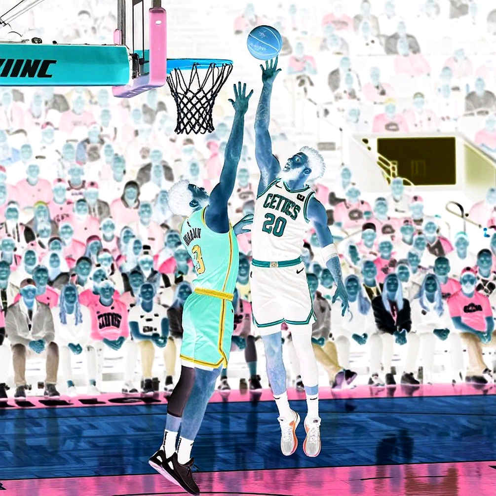 EuroLeague mang đẳng cấp châu Âu đến Abu Dhabi: Siêu Cúp khai màn mùa giải 2026-27