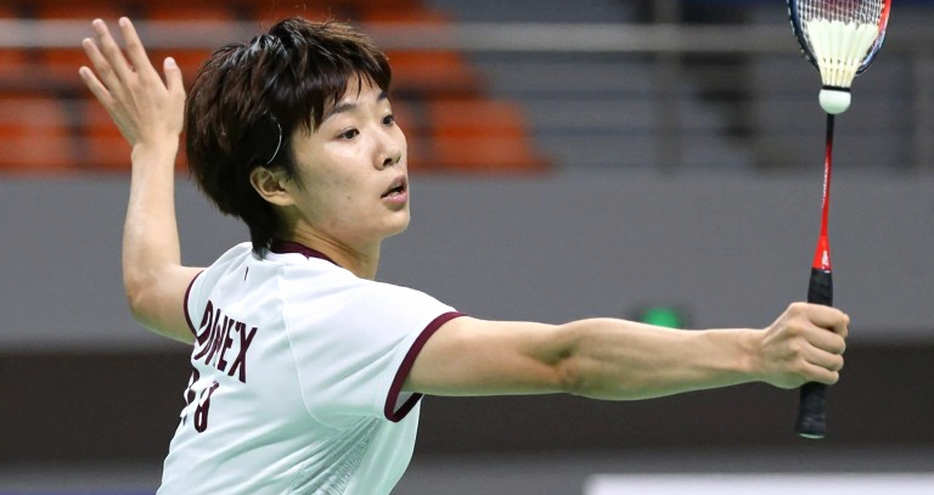 Asian Games 2026: Tấm đồng đội nam che đi cơn hạn huy chương cá nhân 12 năm của cầu lông Ấn Độ
