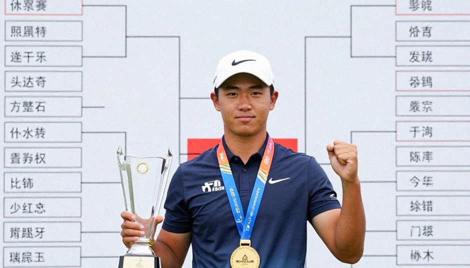 Lahinch 2026: Khi làn gió Ireland thổi vào nhịp đập của golf nghiệp dư