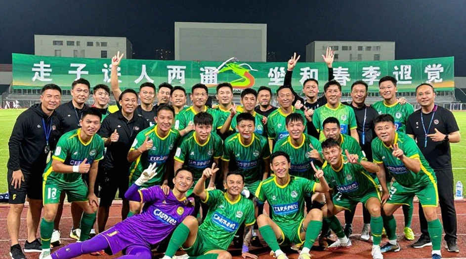 Shanti Pereira và chiếc huy chương không nằm trong bảng tổng kết