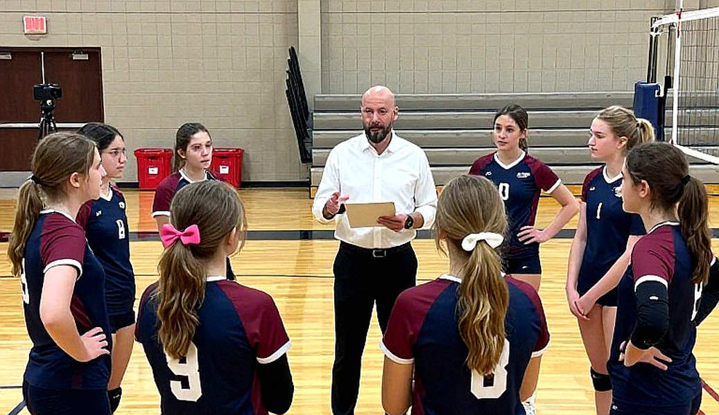 Gabi, VakifBank và chiếc băng đội trưởng không có trong hợp đồng
