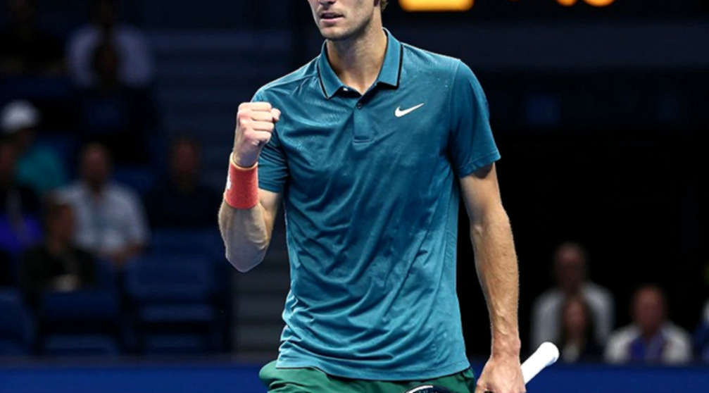 Federer vào Hall of Fame, Ruud rút lui khỏi US Open 2026 Federer vào Hall of Fame, Ruud rút lui khỏi US Open 2026