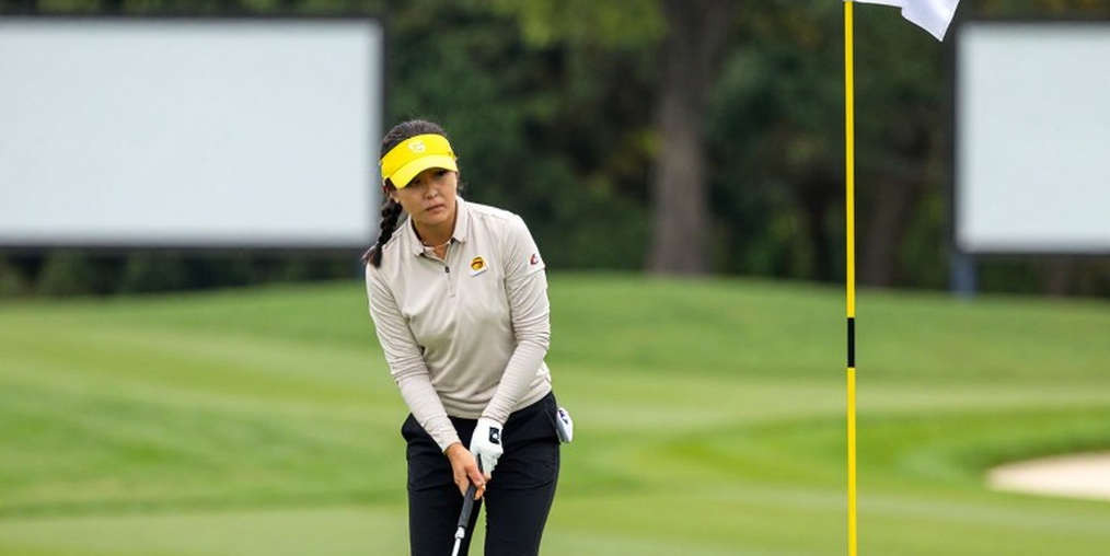 Tiger Woods hầu tòa thay đổi lời nhận tội: Cú ngã từ đỉnh cao và màn tái sinh lặng lẽ
