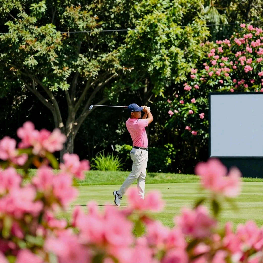 Tiger Woods hầu tòa thay đổi lời nhận tội: Cú ngã từ đỉnh cao và màn tái sinh lặng lẽ Tiger Woods hầu tòa thay đổi lời nhận tội: Cú ngã từ đỉnh cao và màn tái sinh lặng lẽ