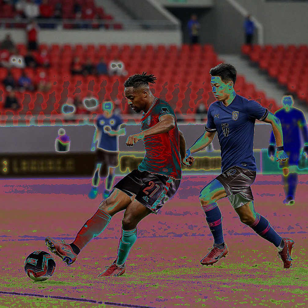 Bên dưới lớp băng ghế: Hanoi FC, SLNA và 45 phút hệ thống tan chảy Bên dưới lớp băng ghế: Hanoi FC, SLNA và 45 phút hệ thống tan chảy