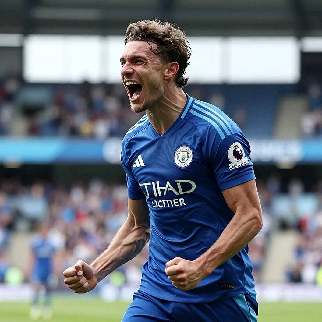 The Price Tag Is Blind to Space: Reading the Transfer Window Through the Lens of the Breaking Point