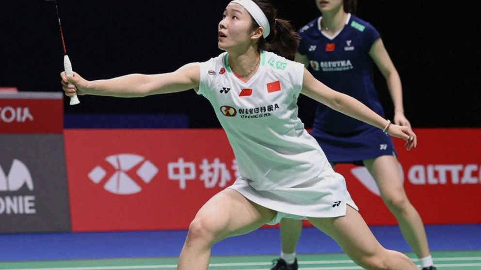 ASIAD 2026 ngày 1: Hai tấm huy chương bạc của Ấn Độ và cửa ải mang tên Nhật Bản với cầu lông nam
