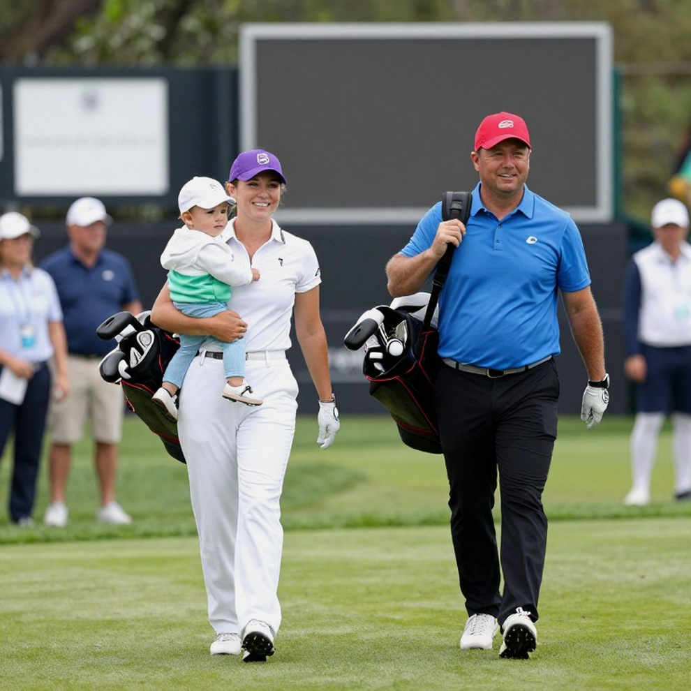 Golf Digest Ra Mắt Podcast 'The Real Deal': Cánh Cửa Vào Hậu Trường Kinh Doanh Golf – Góc Nhìn Từ Một Người Trong Cuộc Tại Nhật Bản Golf Digest Ra Mắt Podcast 'The Real Deal': Cánh Cửa Vào Hậu Trường Kinh Doanh Golf – Góc Nhìn Từ Một Người Trong Cuộc Tại Nhật Bản