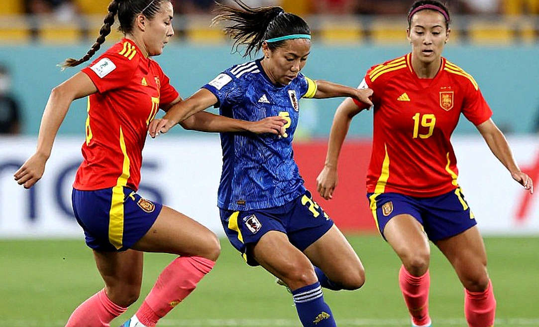 The Golden Generation Exits: U22 Vietnam Faces an Unprecedented Question — Which Fire for the Next Generation?