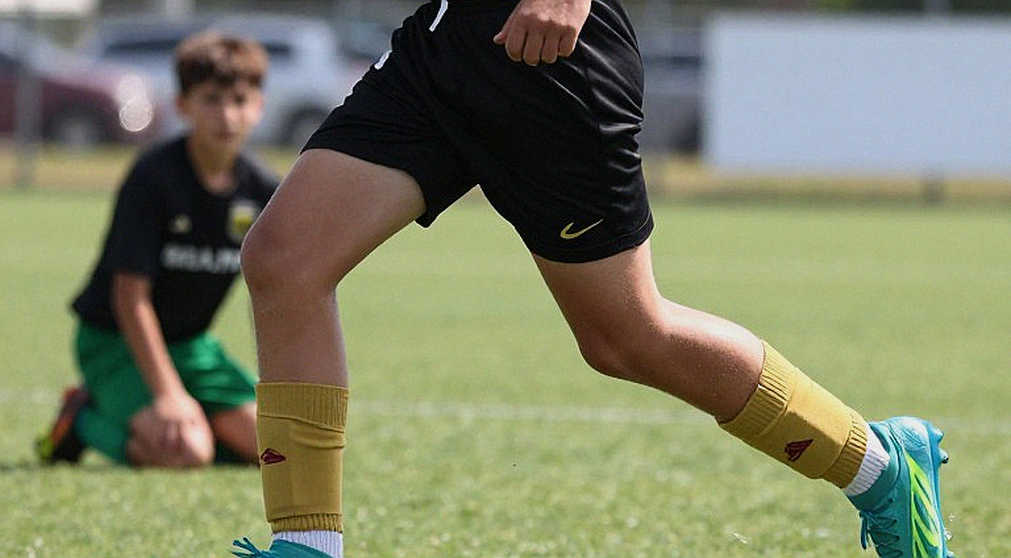 The Golden Generation Exits: U22 Vietnam Faces an Unprecedented Question — Which Fire for the Next Generation?