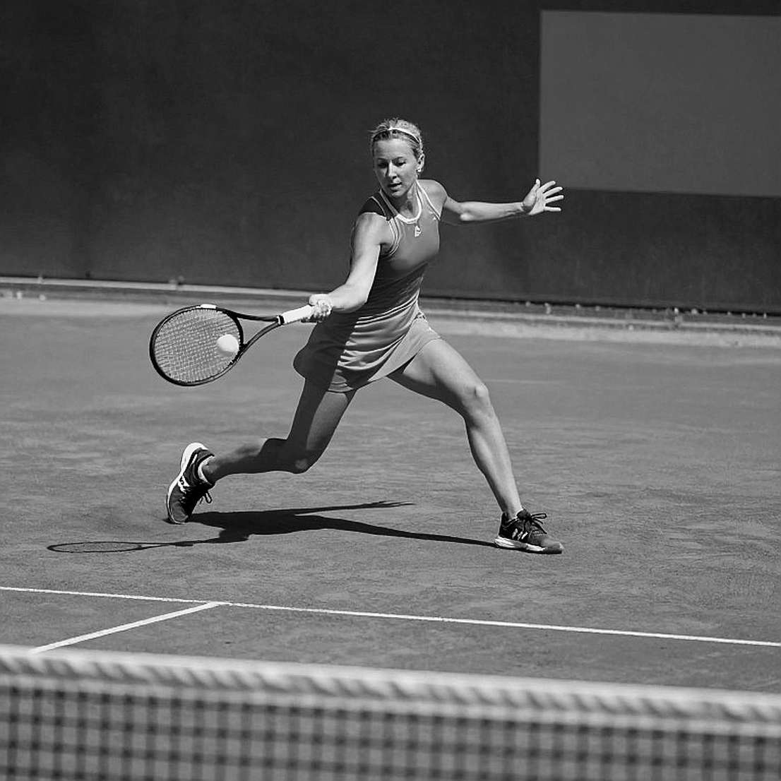 Zverev vs Sonego: Màn chạm trán của kẻ đỉnh cao và người tìm lại chính mình Zverev vs Sonego: Màn chạm trán của kẻ đỉnh cao và người tìm lại chính mình