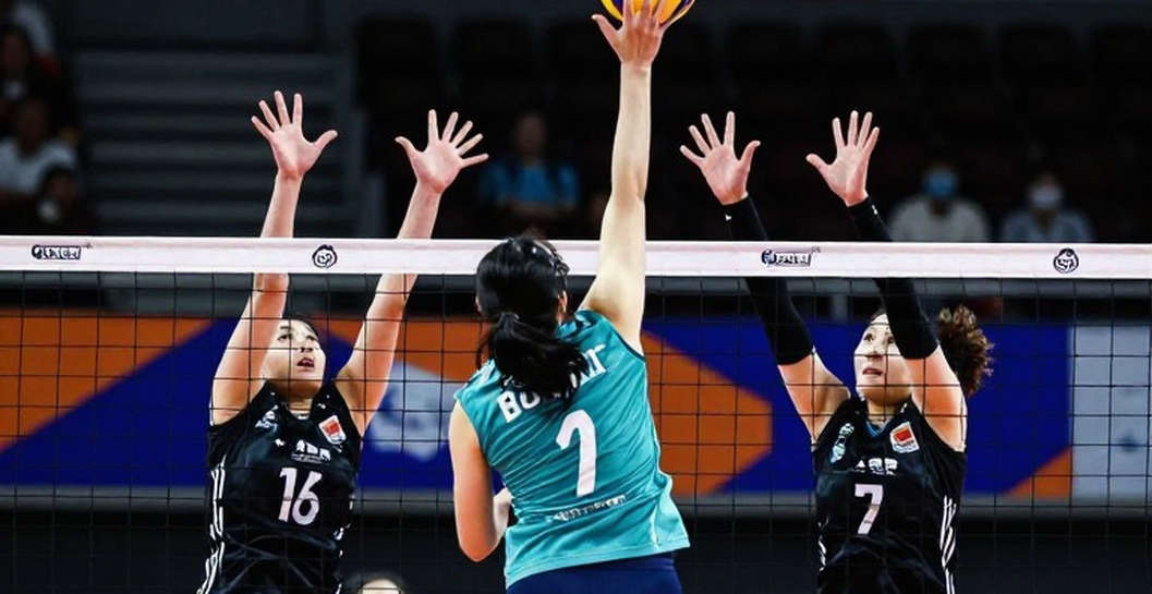 Tuyết rơi trên đỉnh vinh quang: Thái Lan và bản giao hưởng tái thiết sau hai lần gục ngã trước Việt Nam