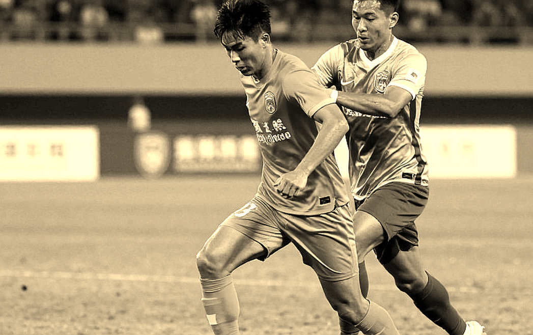 Malaysia và canh bạc nhập tịch: Lằn ranh giữa tham vọng và sự sụp đổ tại FIFA ASEAN Cup 2026 Malaysia và canh bạc nhập tịch: Lằn ranh giữa tham vọng và sự sụp đổ tại FIFA ASEAN Cup 2026