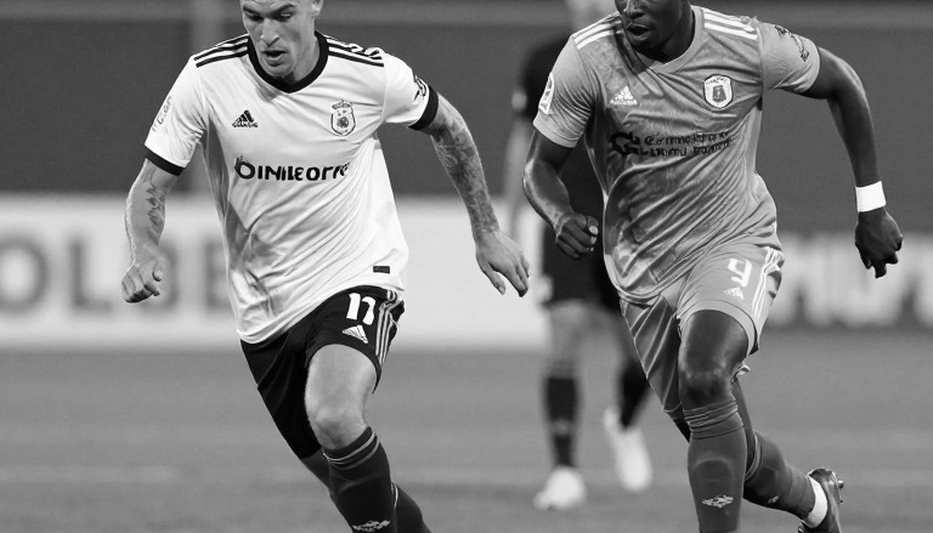 Vietnamese Football and the Void Behind the Statsheet