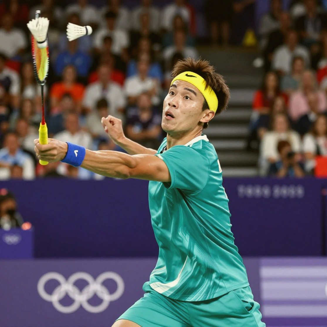 Nguyễn Tiến Minh, tuổi 43 và trận thắng vòng loại Vietnam Open 2026: dữ liệu chỉ đủ để đặt câu hỏi