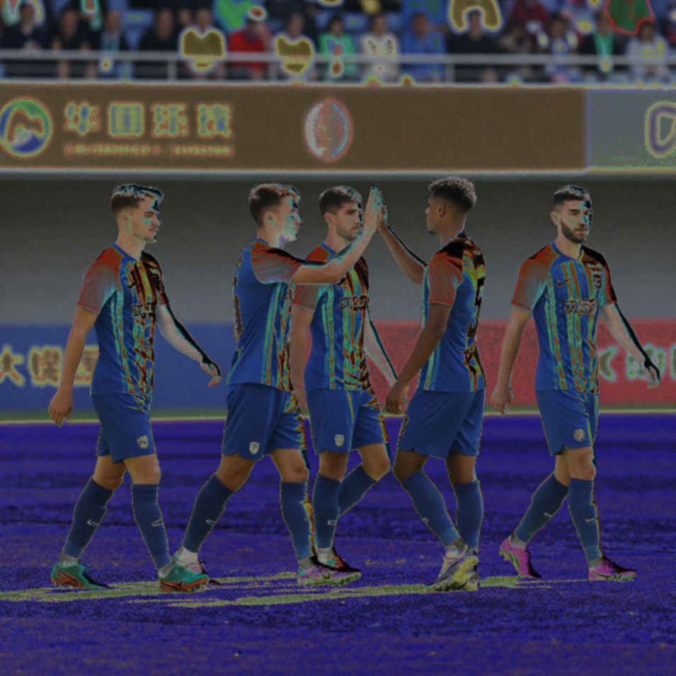 Bóng đá Việt Nam sau ASEAN Cup 2026: cuộc kiểm chứng bắt đầu từ V.League Bóng đá Việt Nam sau ASEAN Cup 2026: cuộc kiểm chứng bắt đầu từ V.League