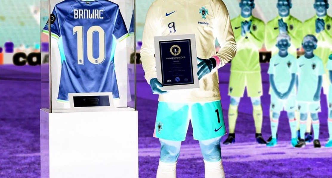 Bóng đá Việt Nam sau ASEAN Cup 2026: cuộc kiểm chứng bắt đầu từ V.League Bóng đá Việt Nam sau ASEAN Cup 2026: cuộc kiểm chứng bắt đầu từ V.League