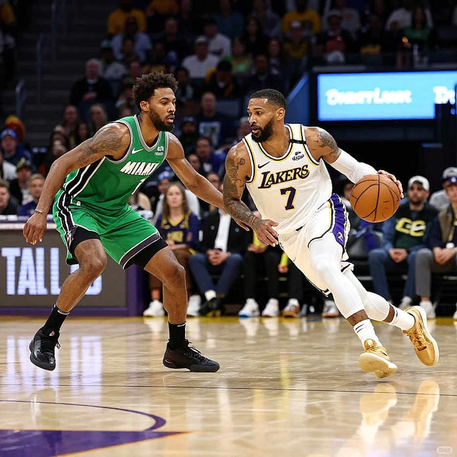 Clippers Lose 5 Picks for a Garbage Shot: The Most Expensive Penalty in NBA History and the Lesson of Systematic Deception