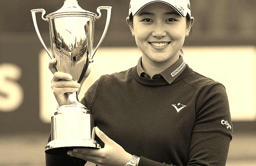 Presidents Cup: cả 12 thành viên đội Mỹ dùng gậy mallet, và bảy trong chín tay putt tốt nhất giải cũng là người Mỹ