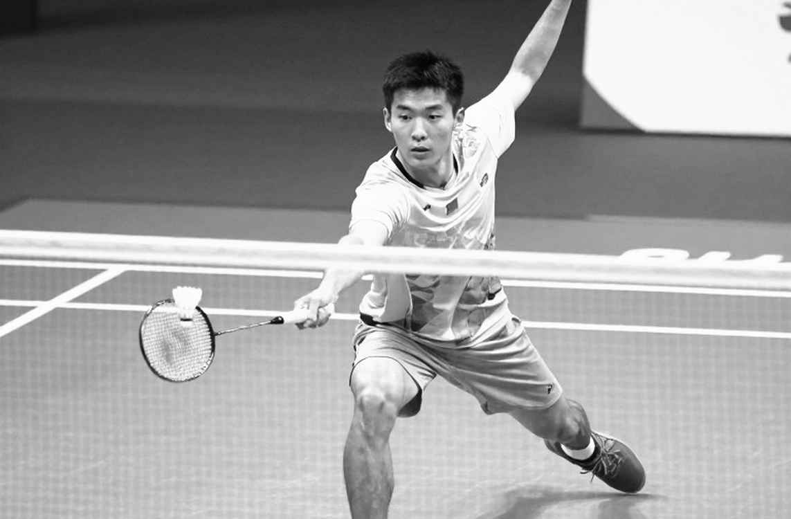 Game ba 10-21 và mười tám giờ: PV Sindhu rời Asian Games 2026 ở tứ kết nữ đơn