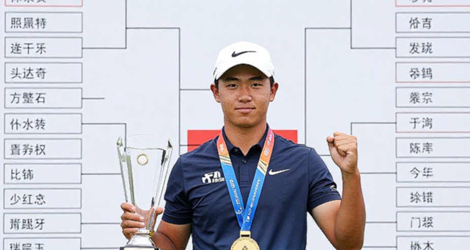 Walker Cup 2026 tại Lahinch: Lợi thế sân cỏ links đặc biệt và sự chuẩn bị chiến lược của đội GB&I