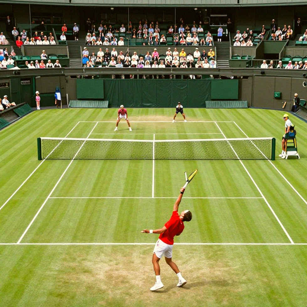 Alcaraz vượt qua set đầu thua để vào vòng 2 US Open: Bài học về quản lý thể lực không chỉ là thắng thua Alcaraz vượt qua set đầu thua để vào vòng 2 US Open: Bài học về quản lý thể lực không chỉ là thắng thua
