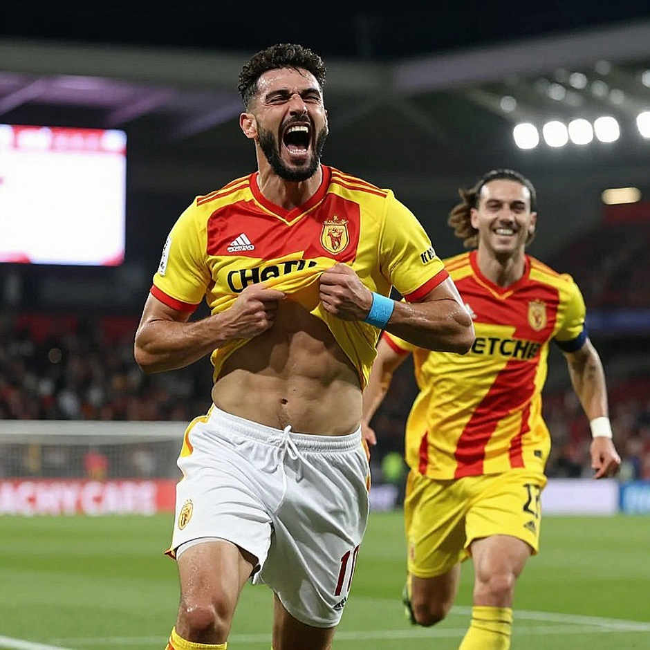 A 31-page all-N/A football analysis: a transfer insider's long night in Vietnam A 31-page all-N/A football analysis: a transfer insider's long night in Vietnam