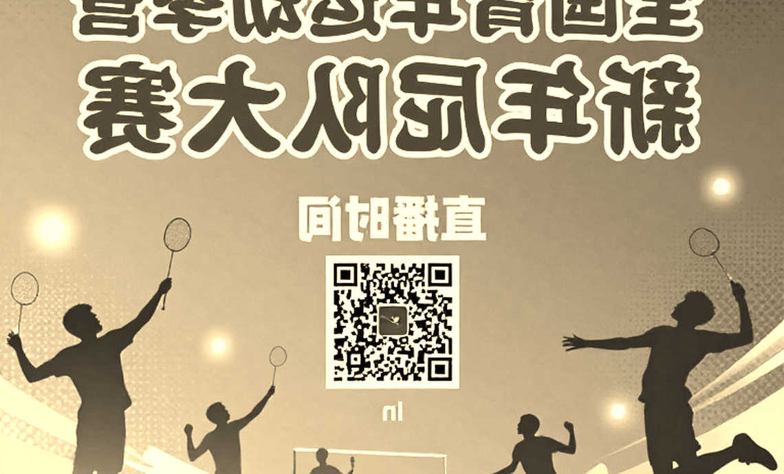 Ashmita Chaliha chất vấn BWF: Tại sao sân Indonesia mù mịt không ai nói, còn Ấn Độ thì bị soi kỹ?