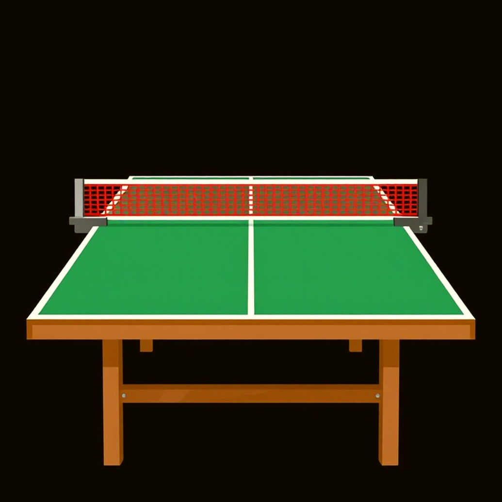 STIGA Masters U11: Timo Hennaut và bài học từ game 12-10