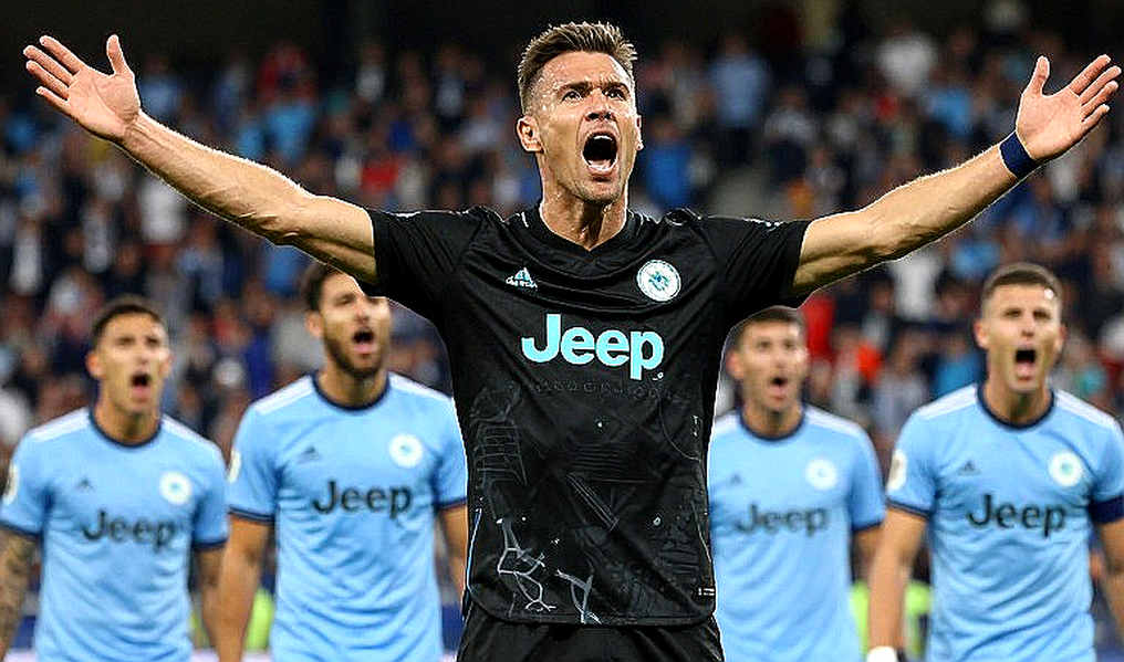 Bốc thăm vòng loại World Cup 2030: Việt Nam ở nhóm hạt giống số 2 và bài toán mang tên Đông Nam Á